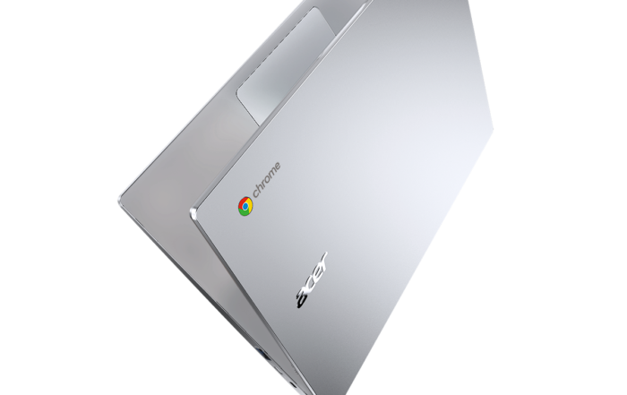 Acer Chromebook 514 CB514 1H 01 Recommend