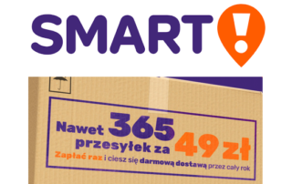 Allegro Smart logo