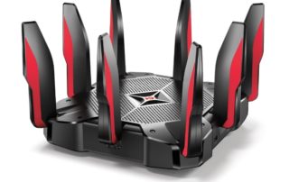 Archer C5400X 01 normal 1517297872202y