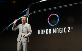 Berlin   Honor Play launch event (4)
