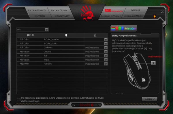 Clipboard05
