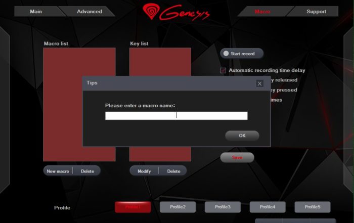 Clipboard08