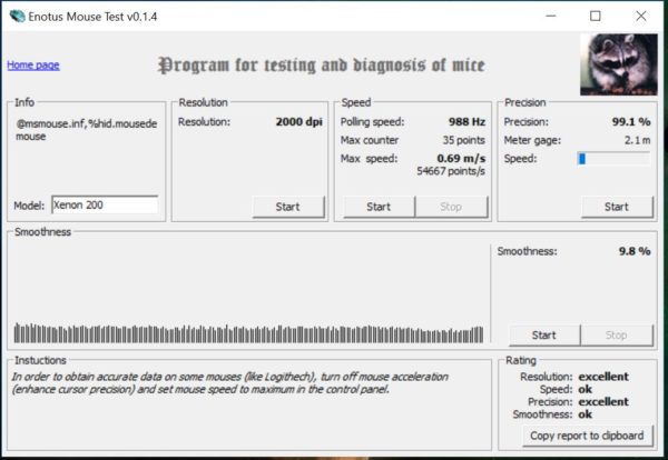 Clipboard13