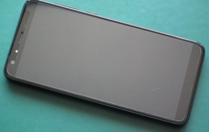 DSCF5011