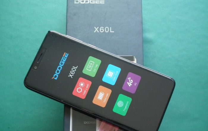 DSCF5161