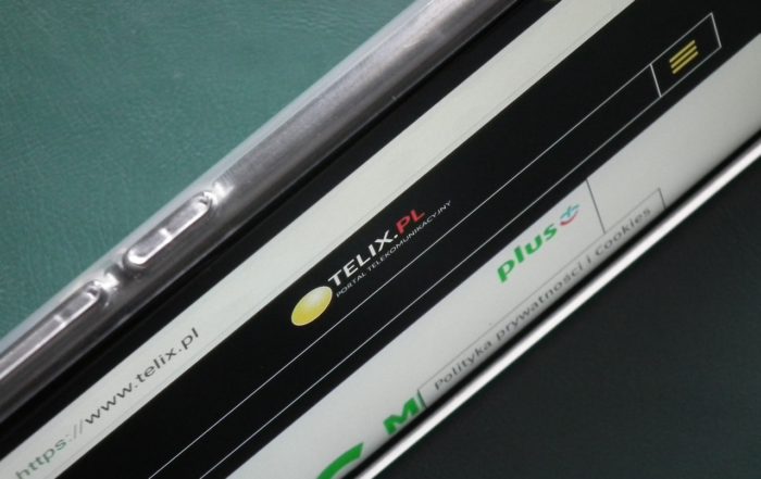 DSCF5179