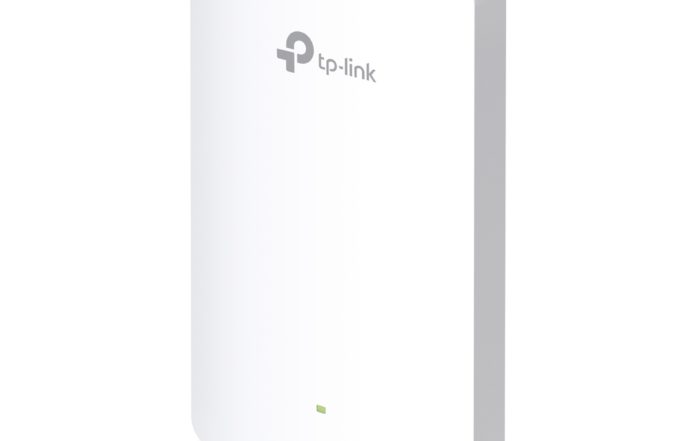 EAP225 WALL EU 2.0 01 large 1531876327635d