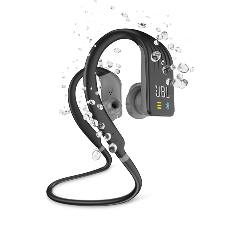 Endurance Dive GRAY FRONT 1605x1605px