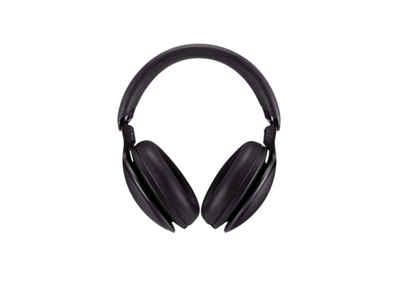 HD605N GC P E K front h180301
