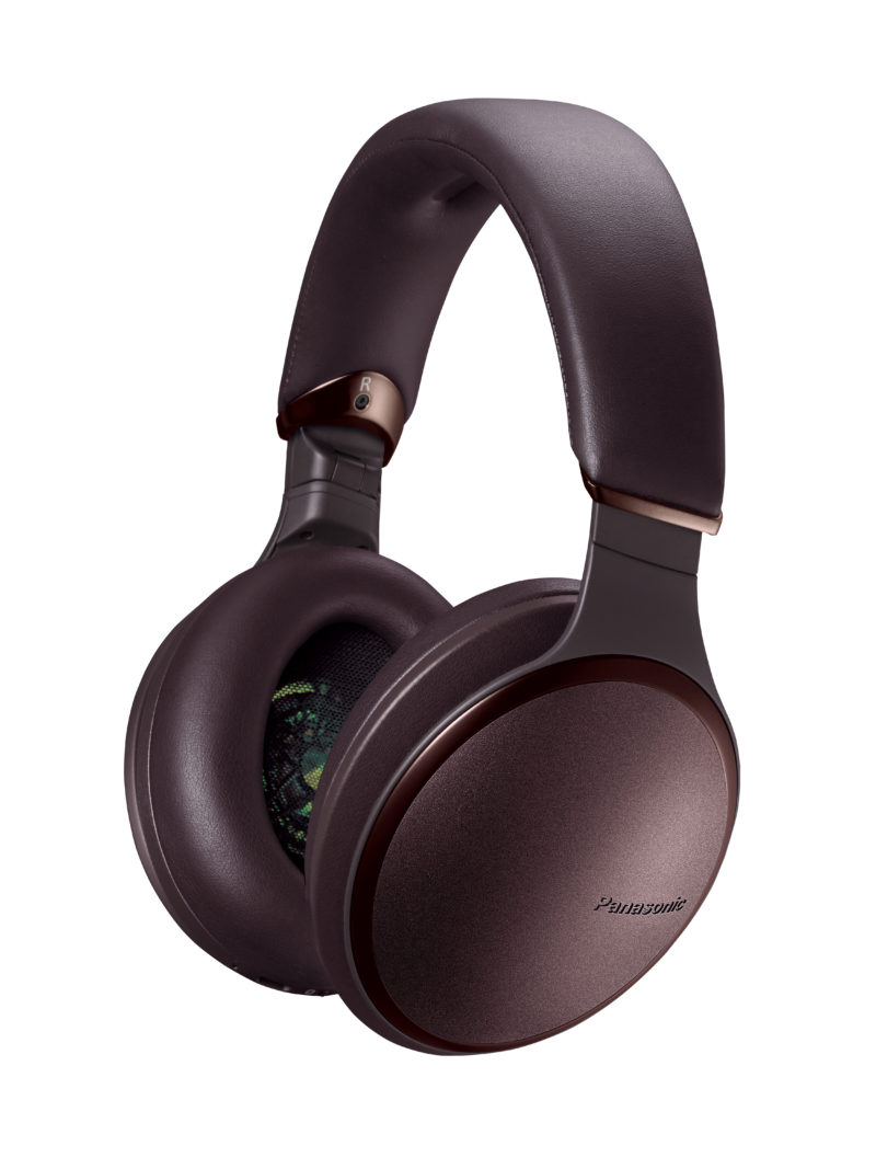 HD605N GC P T standard h180228