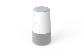 Huawei AI Cube
