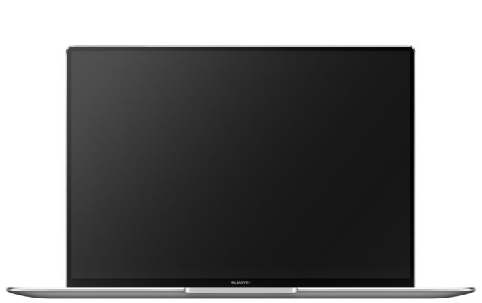 Huawei MateBook X Pro 1