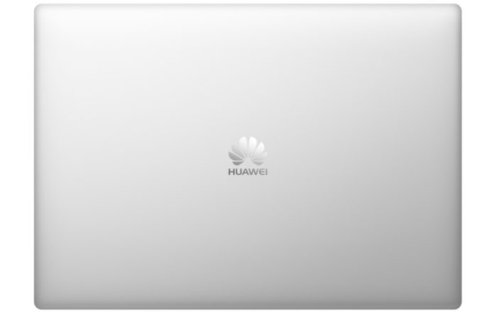 Huawei MateBook X Pro 3