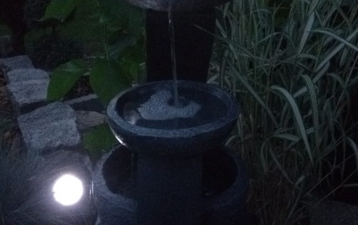 IMG 20180729 210055