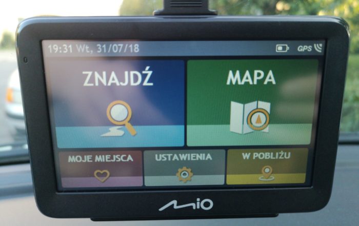 IMG 20180731 091414