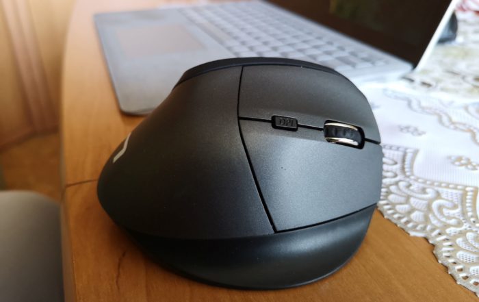 IMG 20180803 083539