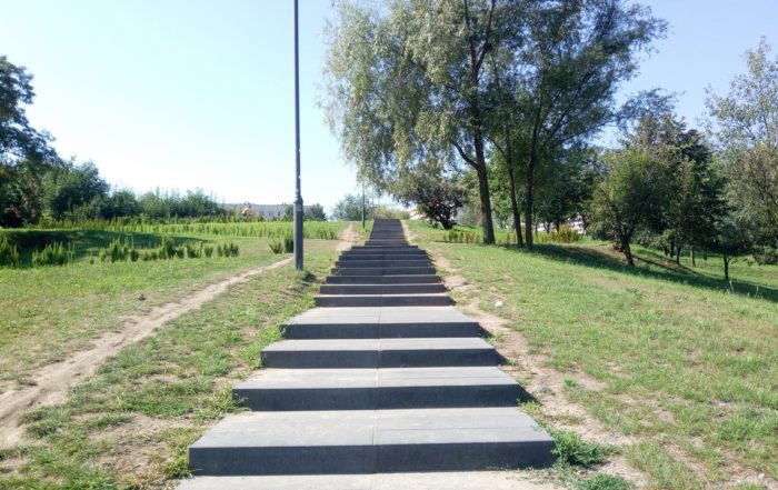 IMG 20180803 094828