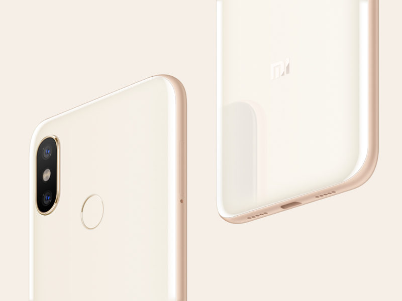 Mi 8 07