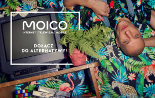 Moico