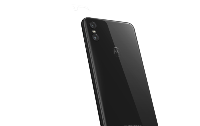 Motorola one   ROW   Black   PDP backside (1)