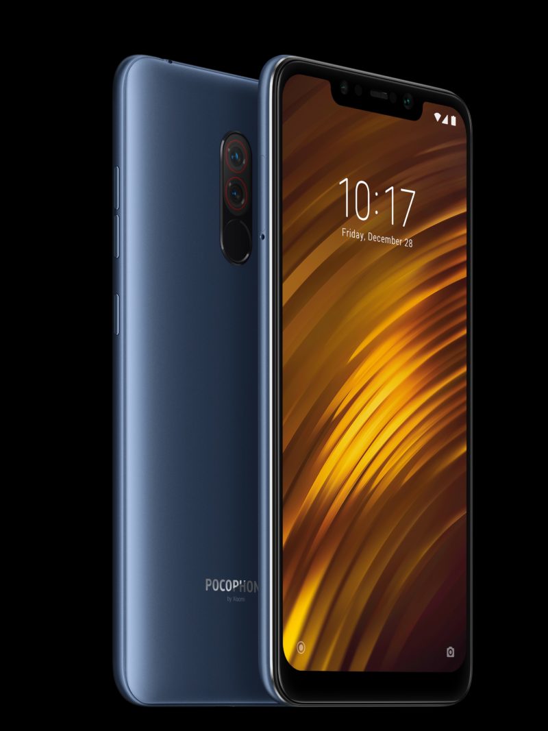 POCOF1 01