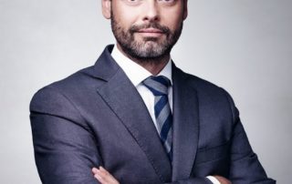 Roman Sioda