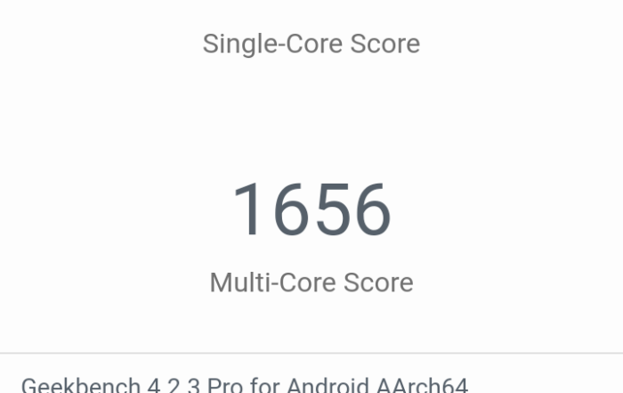 Screenshot 20180720 195338