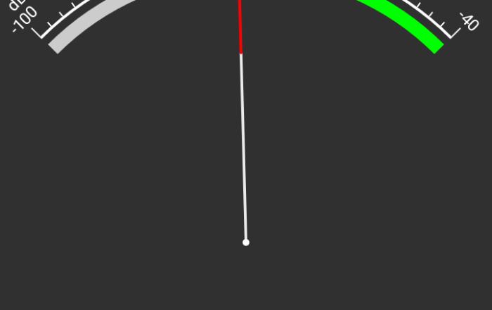 Screenshot 20180720 195505