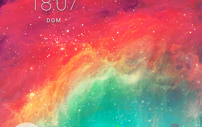 Screenshot 20180720 200738
