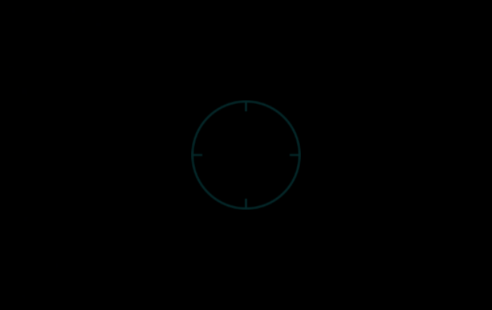Screenshot 20180720 201149