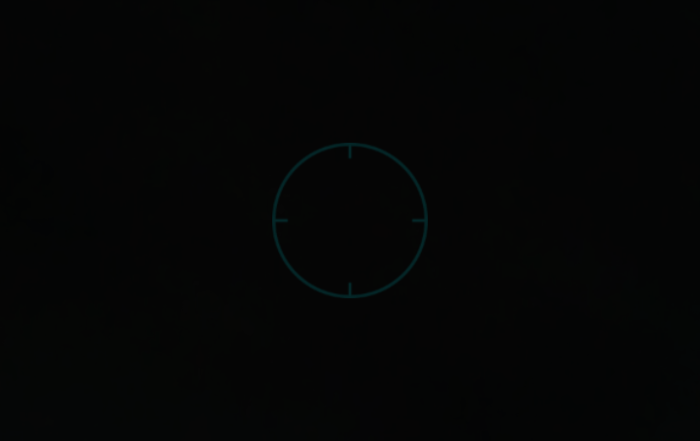 Screenshot 20180720 201221
