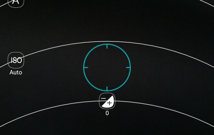 Screenshot 20180720 201301
