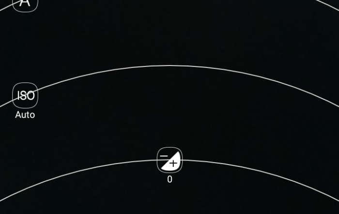 Screenshot 20180720 201306