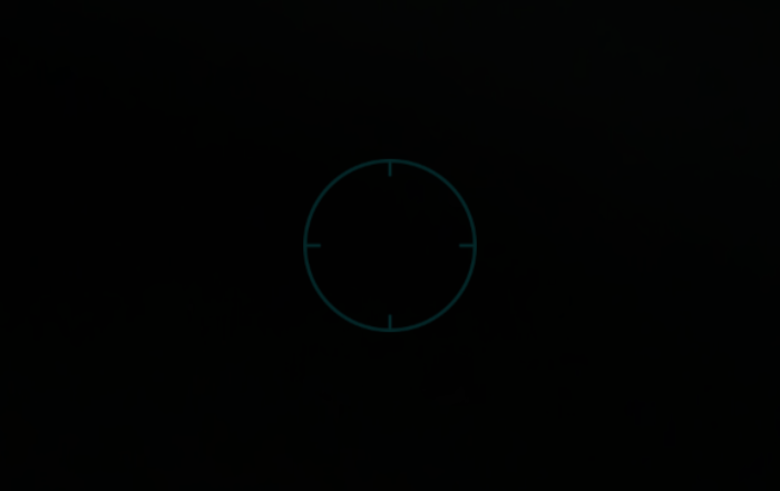 Screenshot 20180720 201332