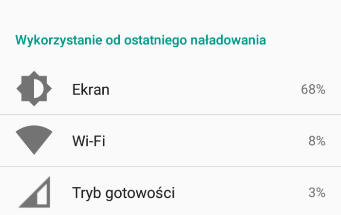 Screenshot 20180724 203944