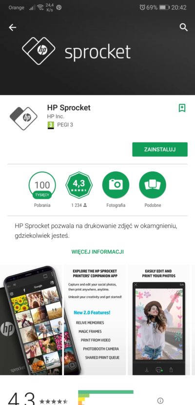 Screenshot 20180724 204248