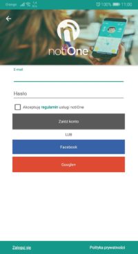 Screenshot 20180815 110017