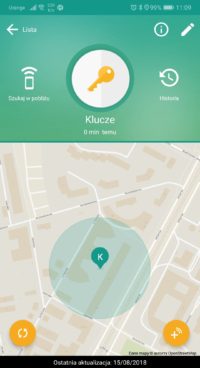 Screenshot 20180815 110953