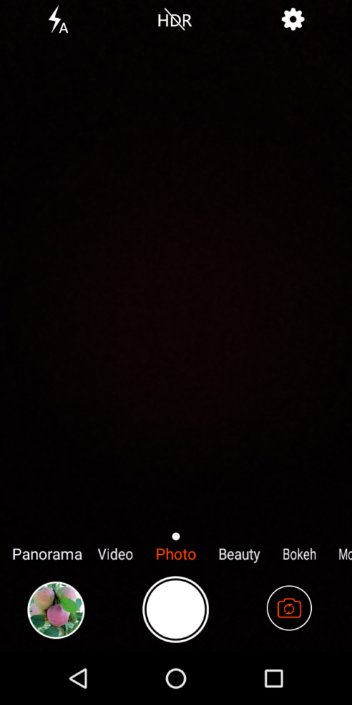 Screenshot 20180823 185202