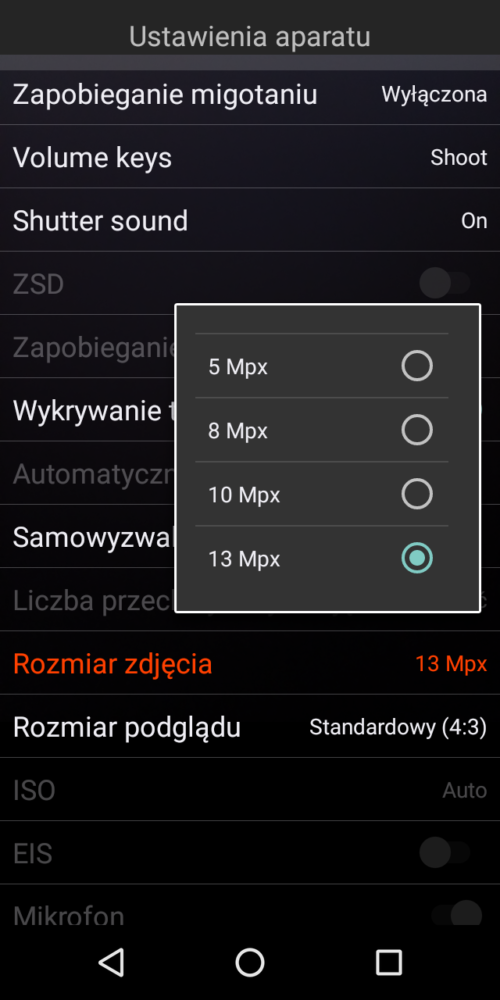 Screenshot 20180823 185258