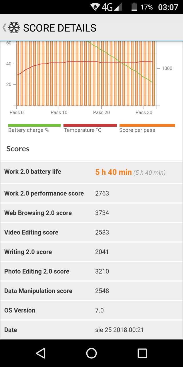 Screenshot 20180825 030704