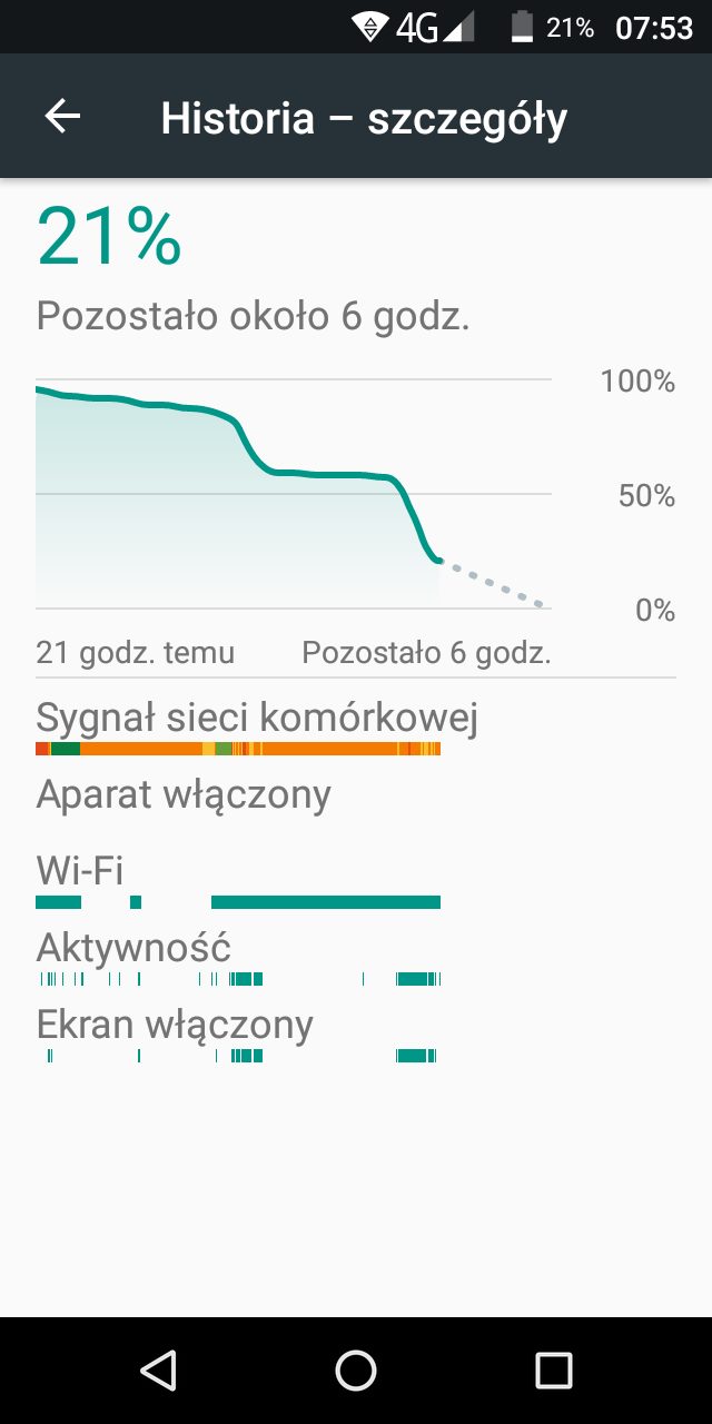 Screenshot 20180826 075310