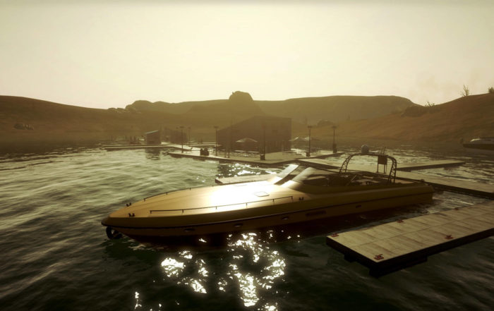 Ultimate Fishing Simulator (1)