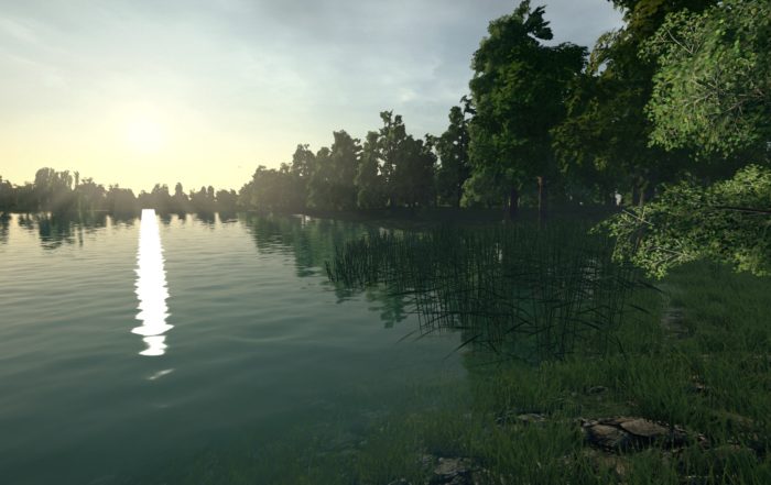 Ultimate Fishing Simulator (3)