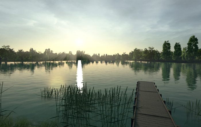 Ultimate Fishing Simulator (4)