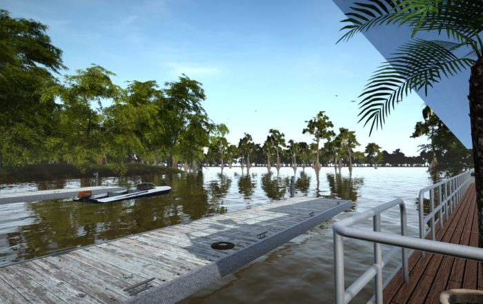 Ultimate Fishing Simulator (6)