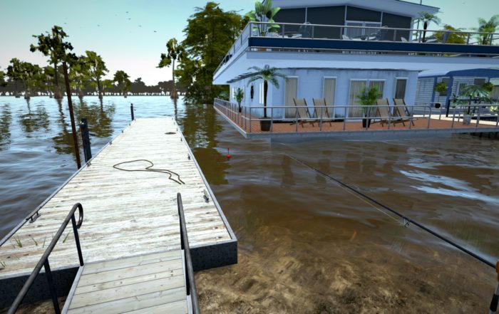 Ultimate Fishing Simulator (7)