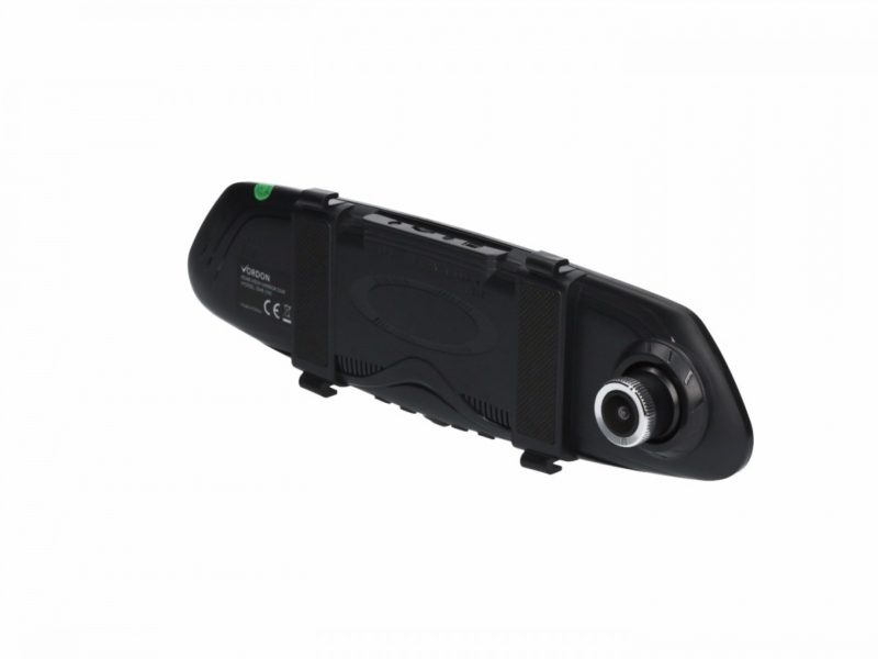 VORDON DVR190 2