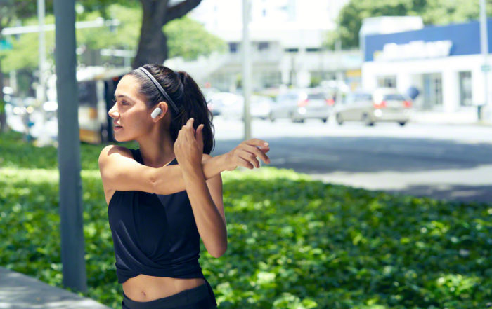 WF SP900 W AmbientSoundMode Wide Mid