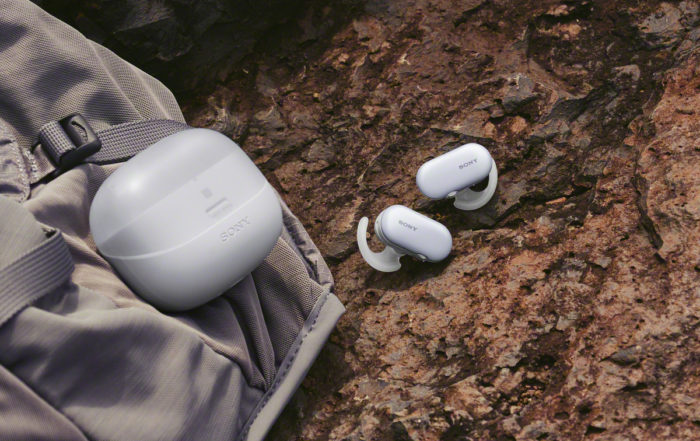 WF SP900 W InSituation Mid